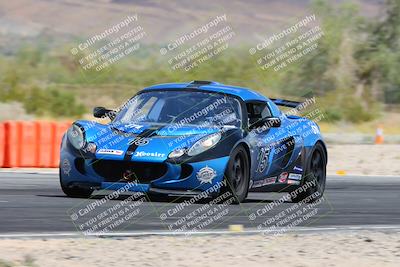 media/May-05-2024-Touge2Track (Sun) [[ea868acb99]]/2-Intermediate/Session 3 (Turns 2 and 1 Exit)/